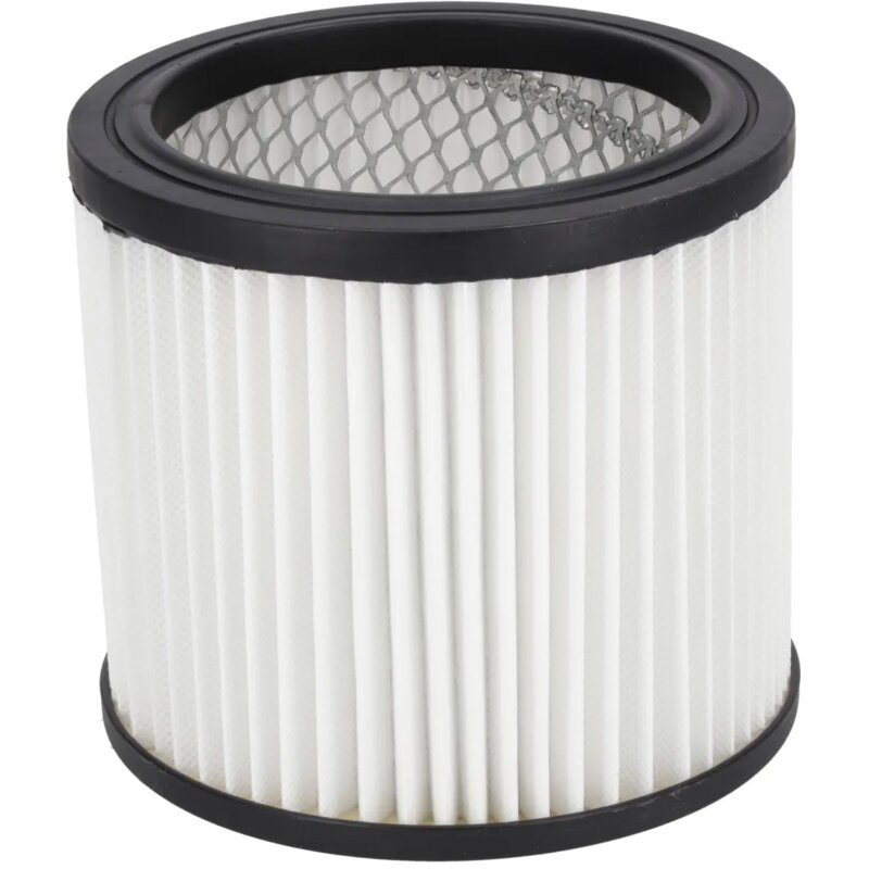 Filtr do odkurzacza DEDRA DED66082 (1 sztuka)