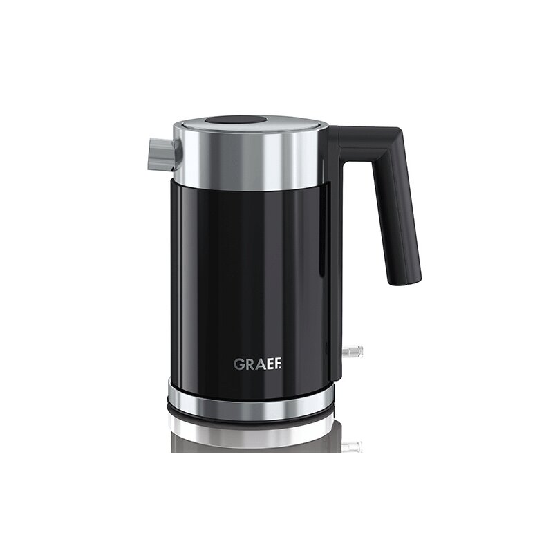 Czajnik GRAEF WK 402