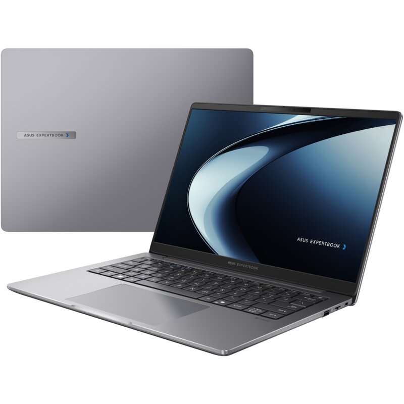 Laptop ASUS ExpertBook PM3 PM3406CKA-LY0285X 14
