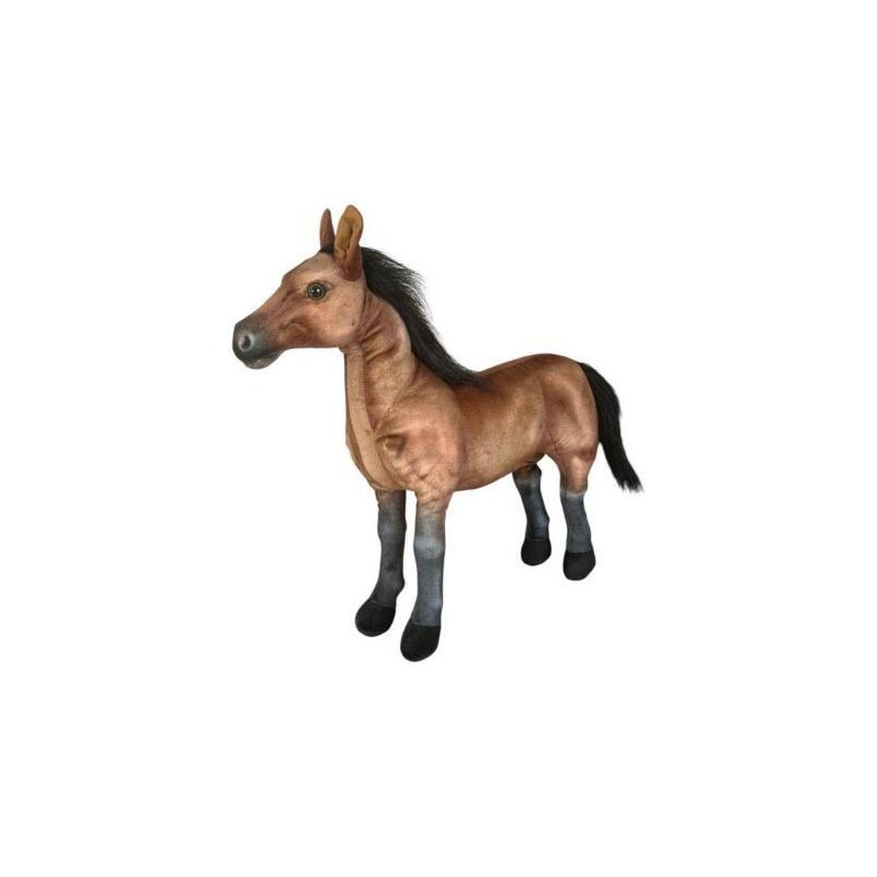 Maskotka DUBI Koń Arabski WH/33130