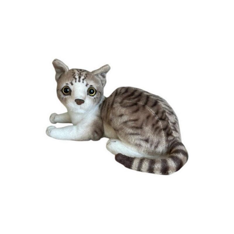 Maskotka DUBI Kot WH/33093