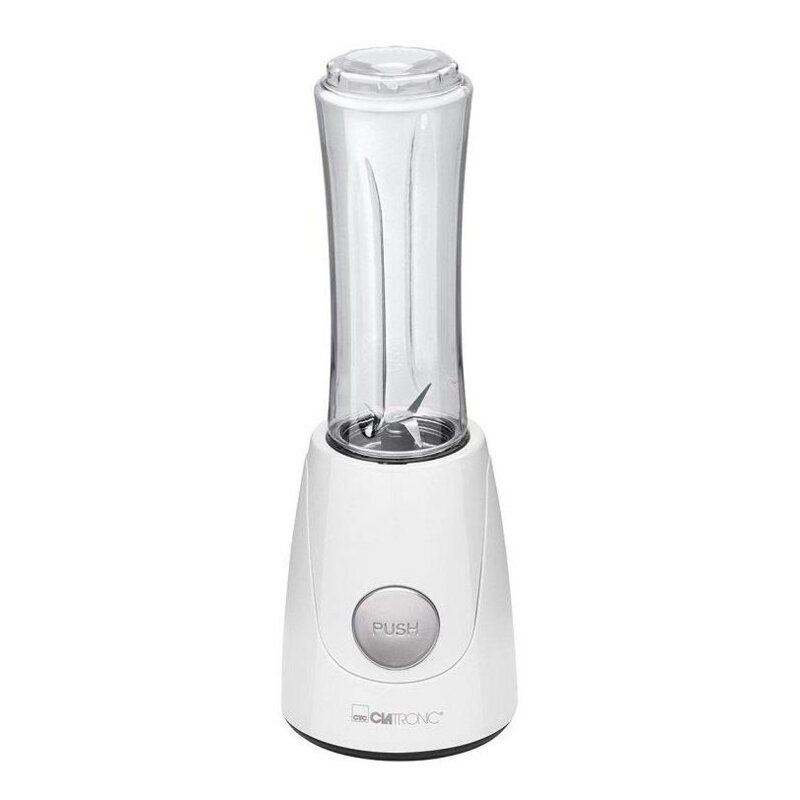 Clatronic SM 3593 0,6l