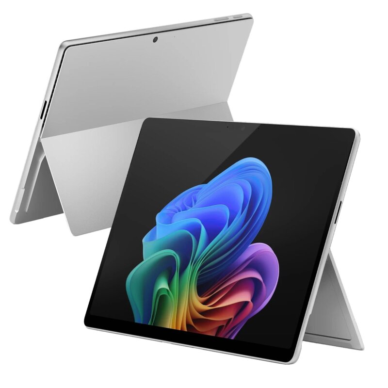 Laptop MICROSOFT Surface Pro Copilot+ PC 13