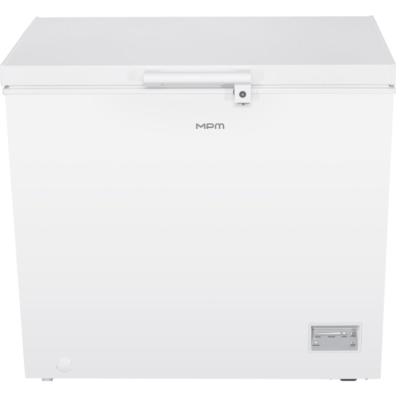 MPM MPM-200-SK-16/D