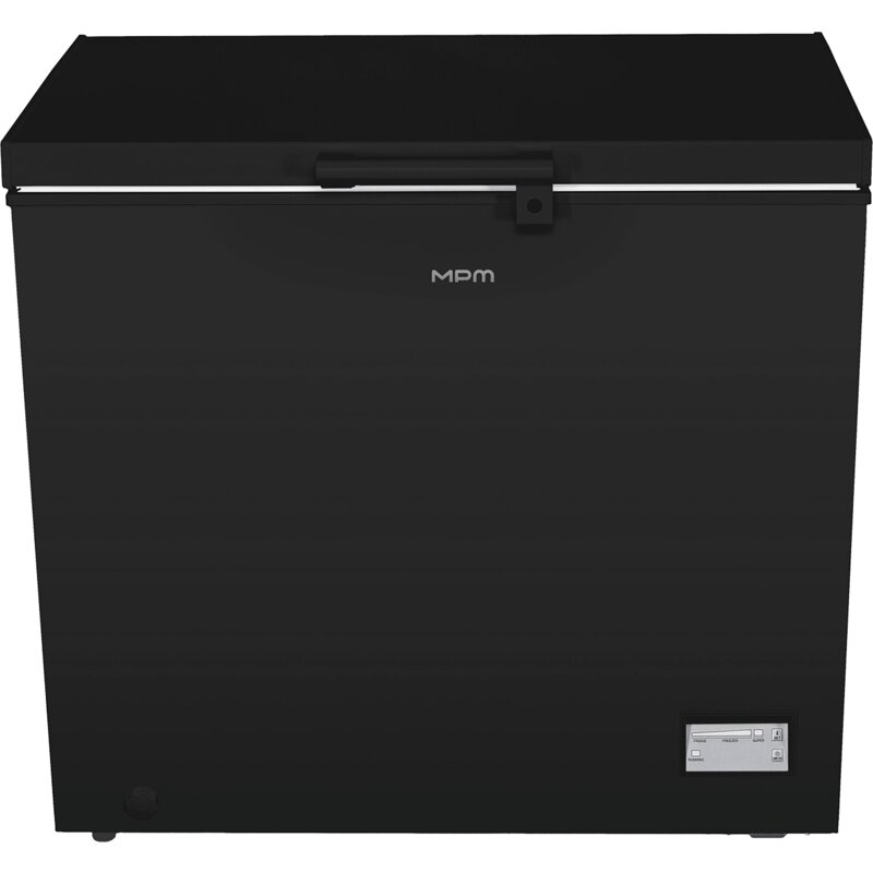 MPM 206-SK-18E