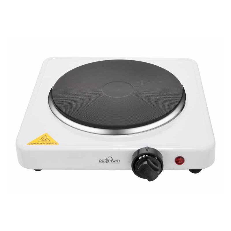 Kuchenka nastawna OPTIMUM PK-1546