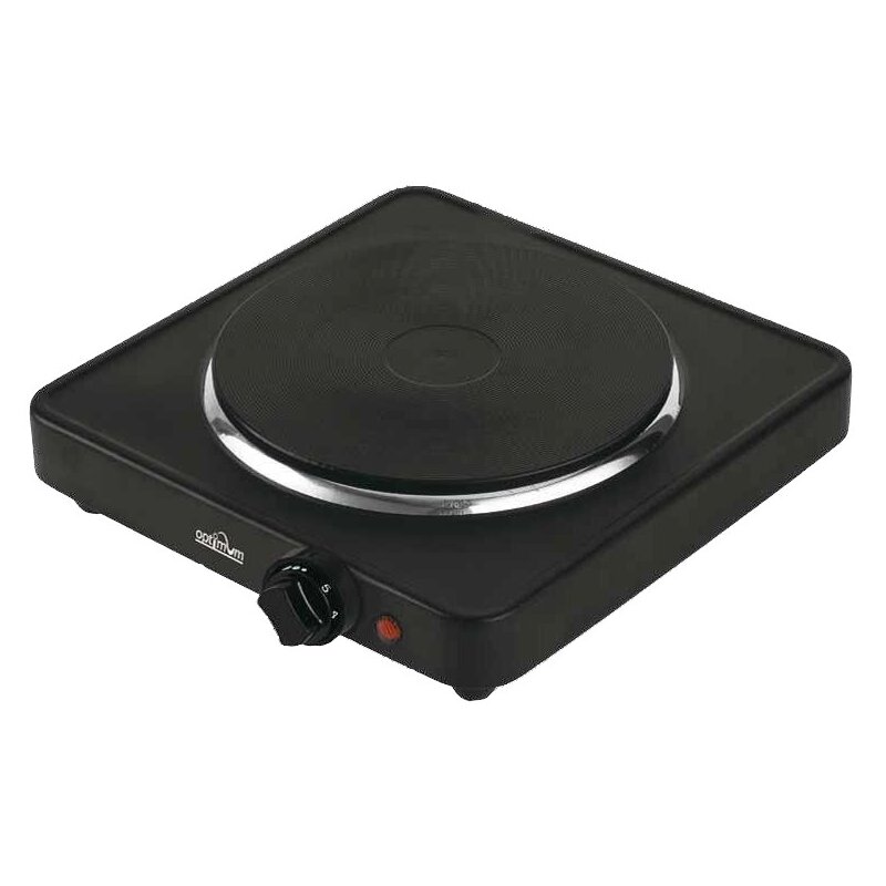 Kuchenka nastawna OPTIMUM PK-1546
