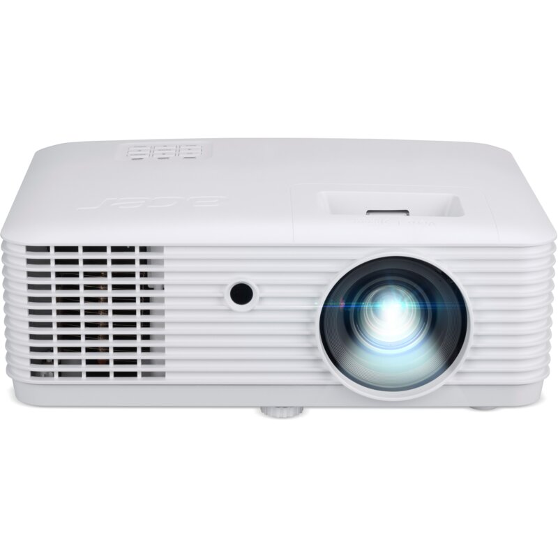 Projektor ACER HL6510ATV Full HD (1920 x 1080), 5000 ANSI lumen, Wi-Fi, Bluetooth