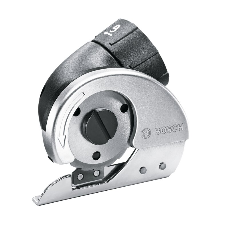 Adapter do cięcia BOSCH IXO 1600A001YF