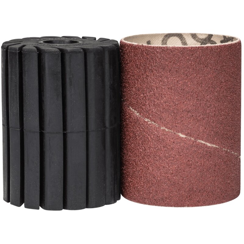 Uchwyt do rolki BOSCH AS 60 SET