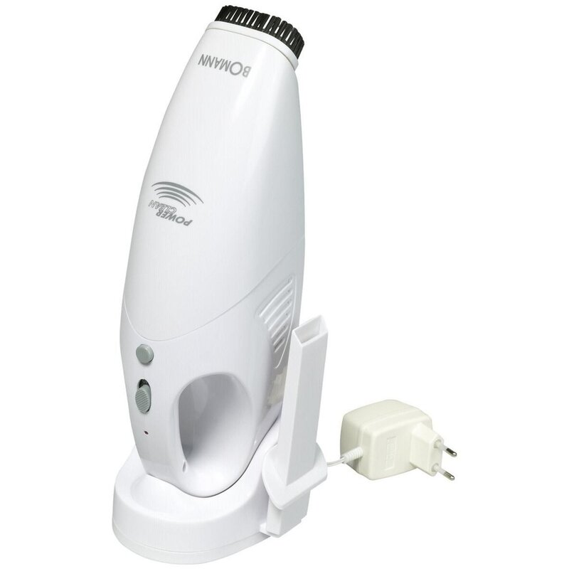 Odkurzacz ręczny BOMANN CB 967