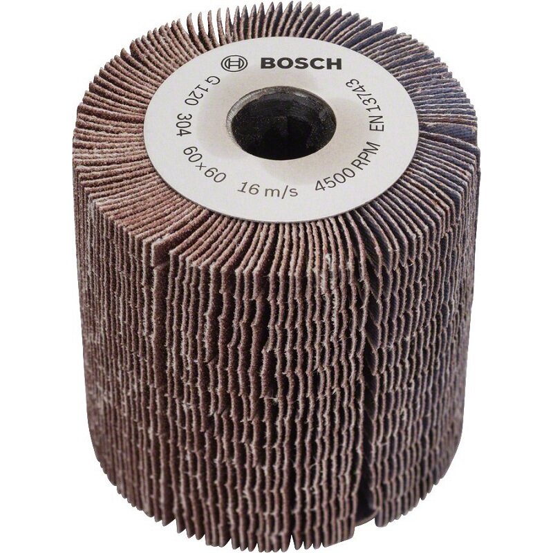 Rolka listkowa BOSCH LR 60 K120