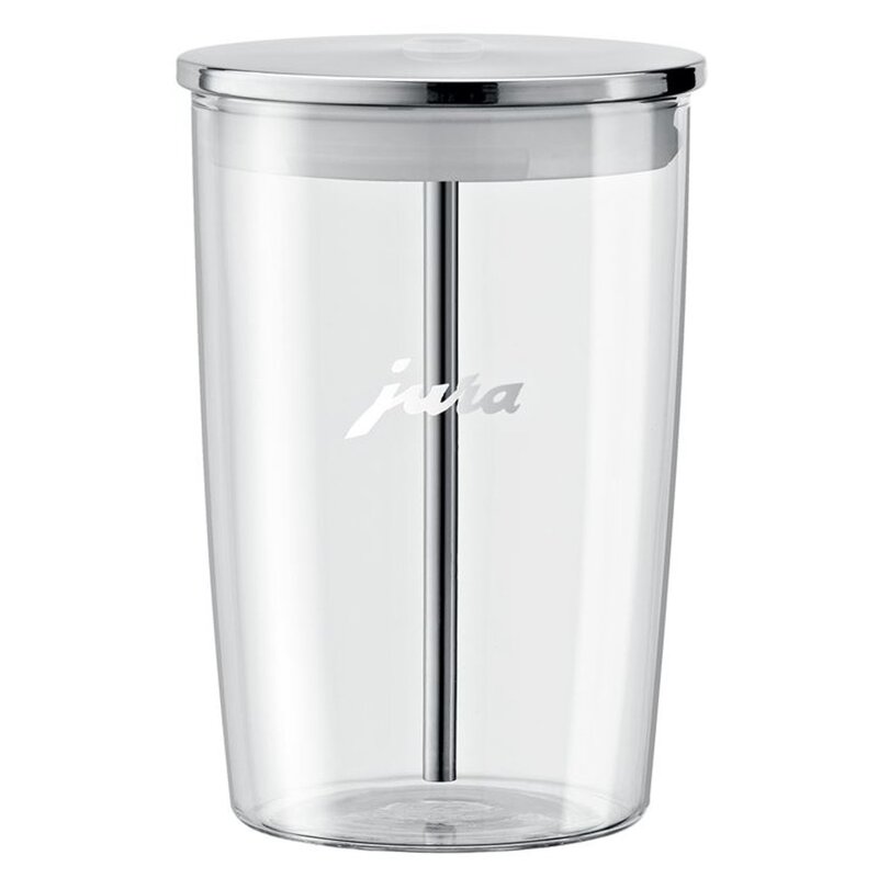 Jura 72570