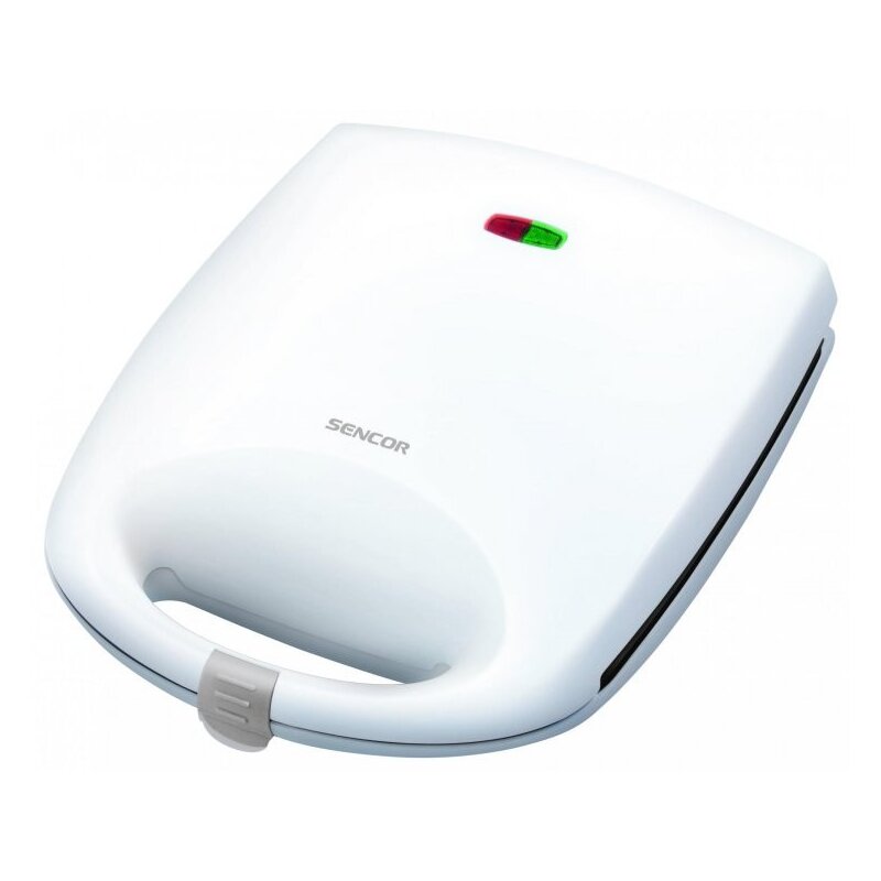 Sencor SSM 8700 Trójkąty 1100W