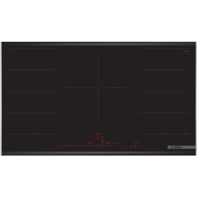 Bosch Serie 8 PXV975DC1E 91,6cm