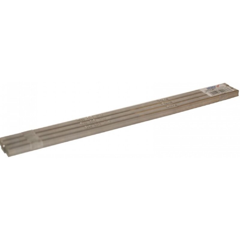Dedra 31LL62503