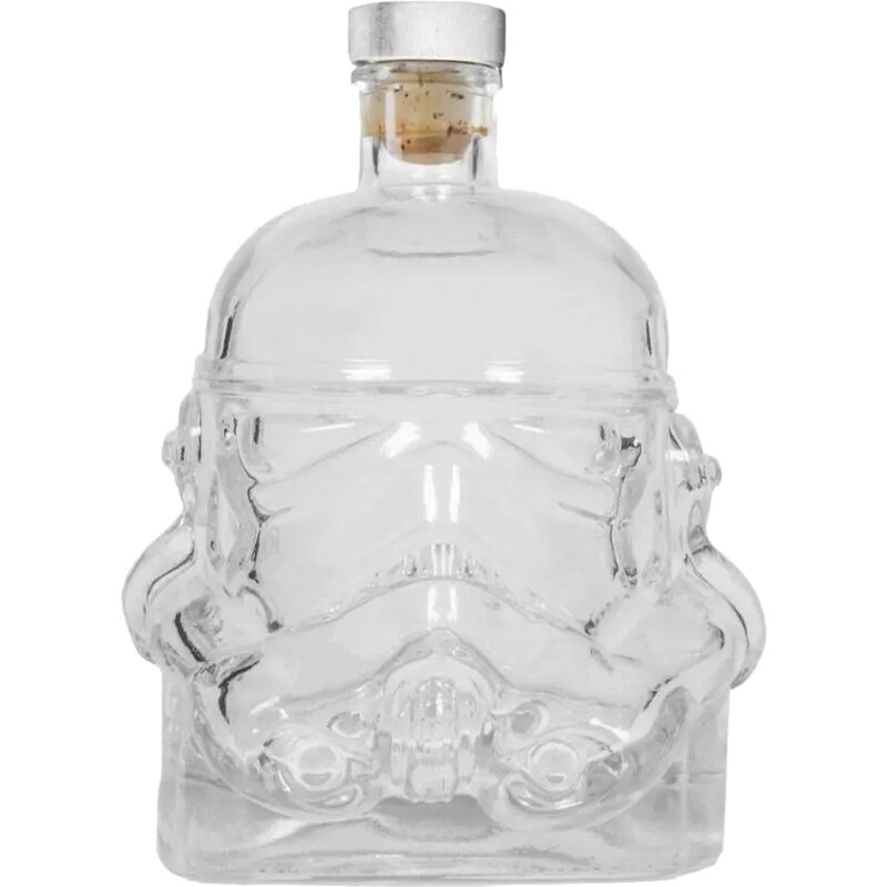 Karafka THUMBS UP Star Wars Szturmowiec STMTRPDEC (750 ml)