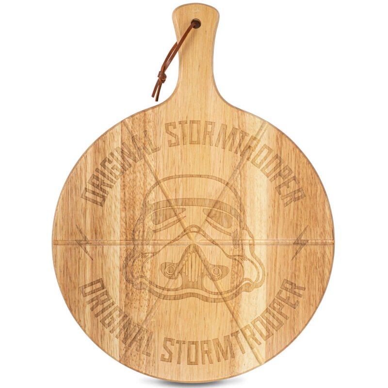 Deska do pizzy THUMBS UP Star Wars Stormtrooper