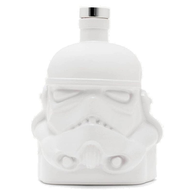 Karafka THUMBS UP Original Stormtrooper (750 ml)