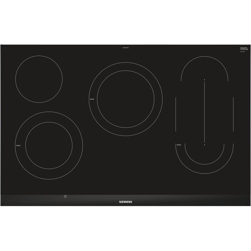 Siemens iQ500 ET875LMP1D 81,2cm