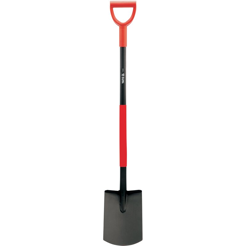 Szpadel prosty YATO YT-86800