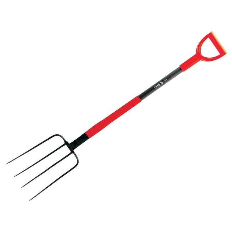 Widły YATO YT-86809