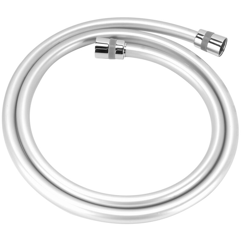 Wąż prysznicowy DEANTE NDA 351W 1.5 m