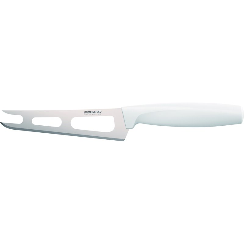 Nóż FISKARS Functional Form 1015987