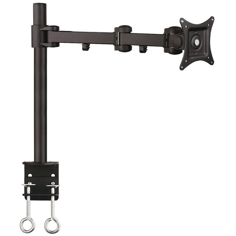 ART L-01 od 13" do 27" Max 10kg