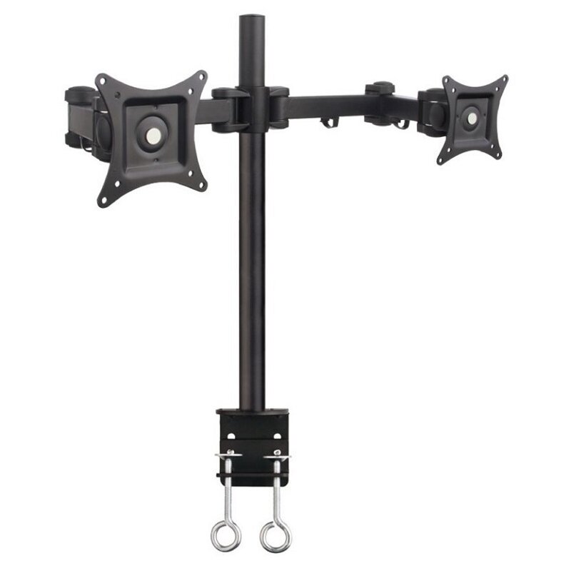 Uchwyt do monitora ART L-02 (RAMART L-02)