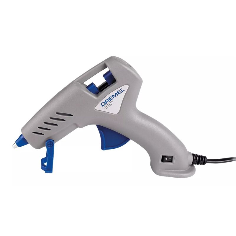 Pistolet do kleju DREMEL Glue Gun 930-18 Hobby