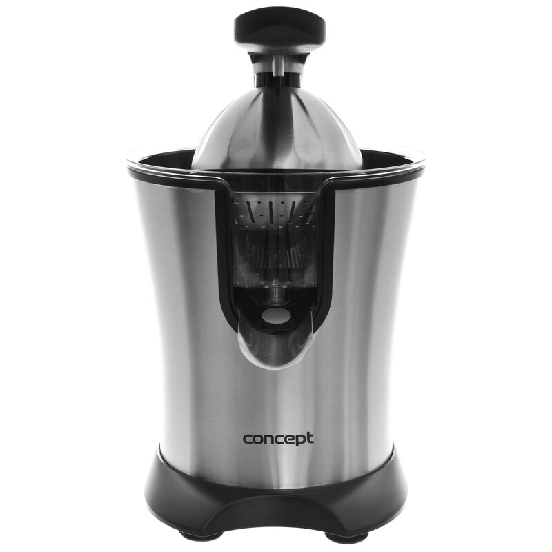 Wyciskarka do cytrusów Concept CE-3520