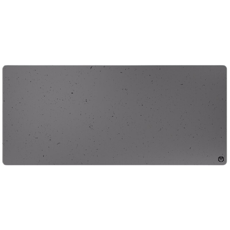 Podkładka ENDORFY Stoneflow Gray XL