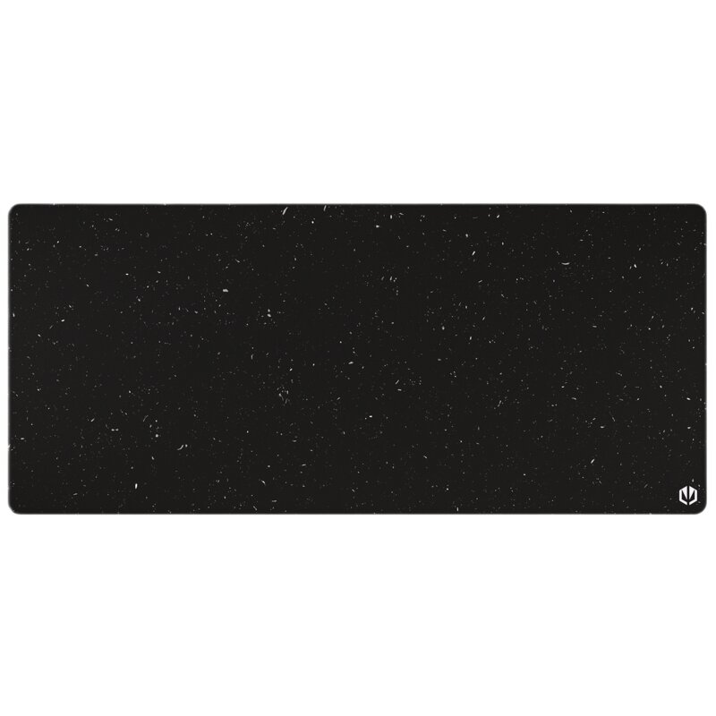Podkładka ENDORFY Stoneflow Black XL