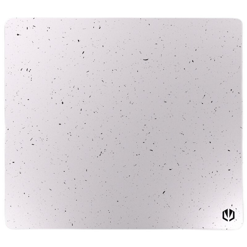 Podkładka ENDORFY Stoneflow White L