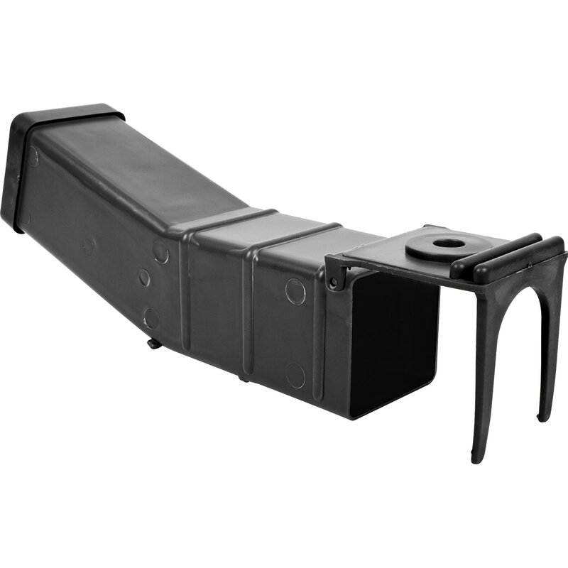 Pułapka na myszy BIOOGROD 730406