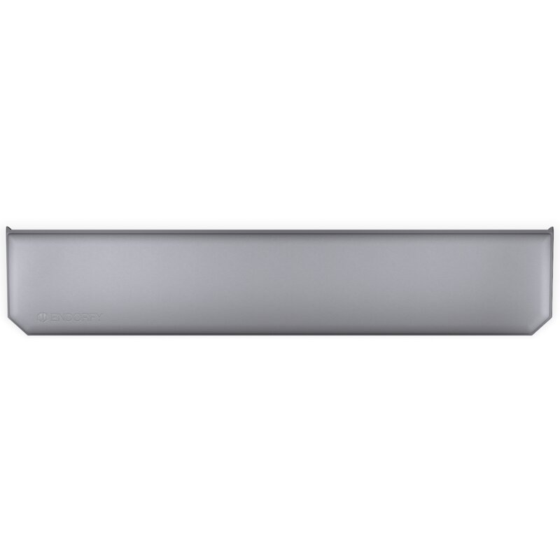 Podkładka ENDORFY Thock TKL Palm Rest V2