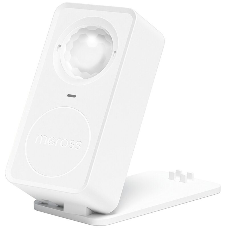 Meross Smart Czujnik obecności WiFi MS600MA-EU (Matter)