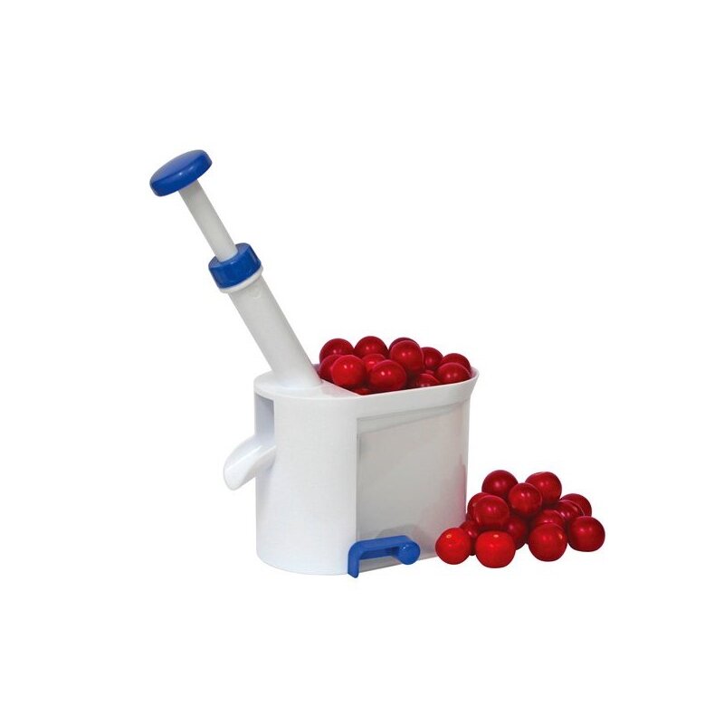 Drylownica BIOWIN 802001