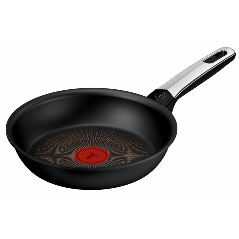 Patelnia TEFAL G3380202 Excellence Fusion 20 cm z powłoką Fusion Core