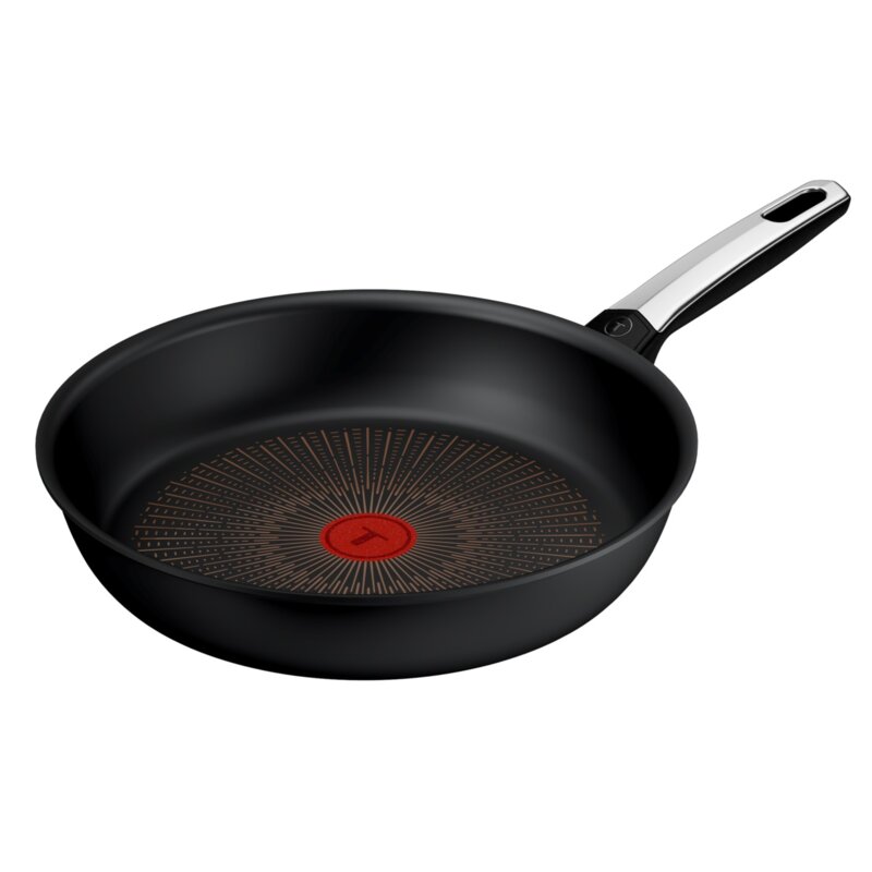 Patelnia TEFAL G3380802 Excellence Fusion 32 cm z powłoką Fusion Core