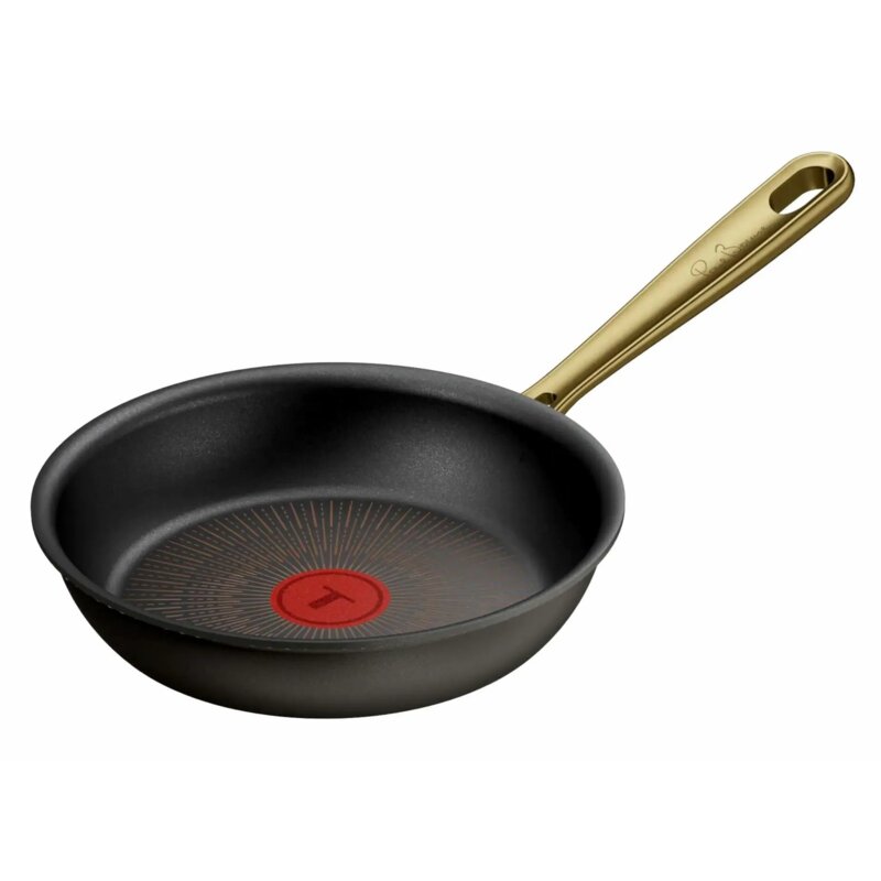 Patelnia TEFAL Paul Bocuse G3370202 20 cm