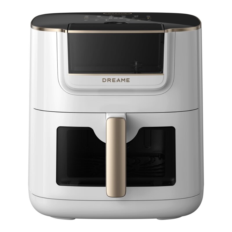 Dreame Tasti AF30 2300W 7l