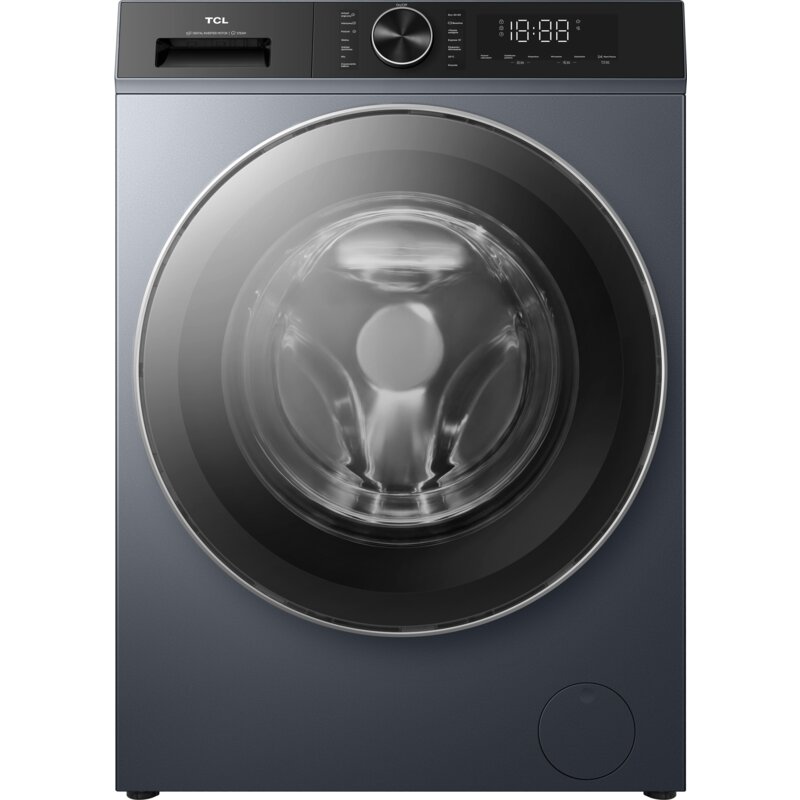 TCL FP0834SA1PL Silver