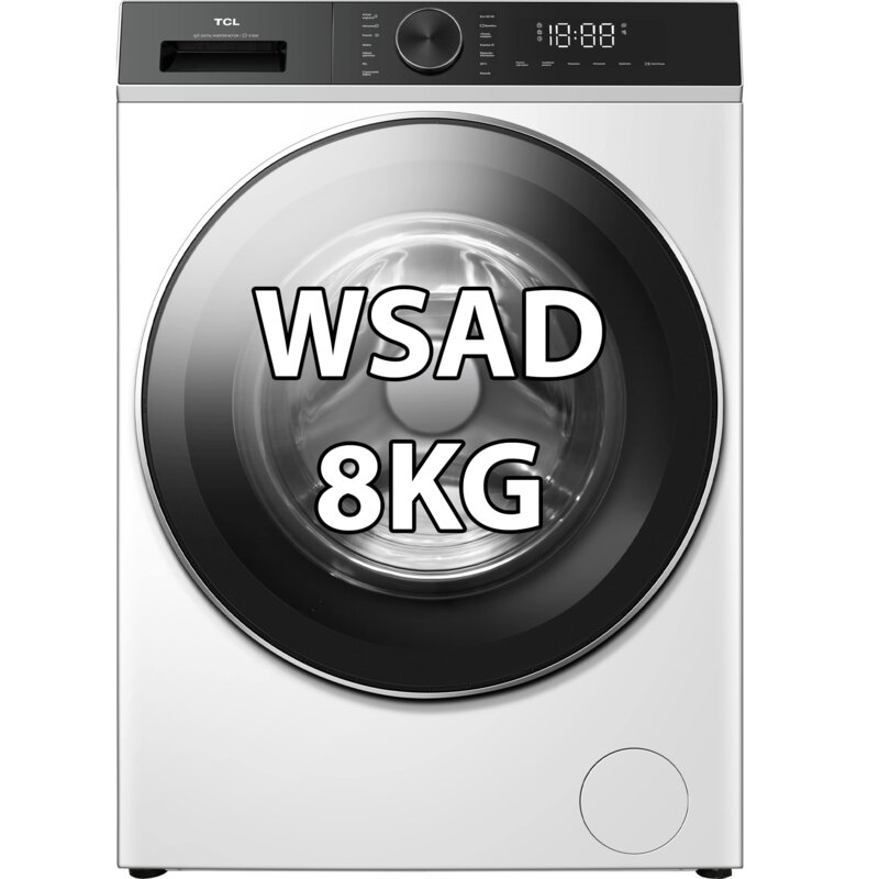 TCL FP0834WA1PL