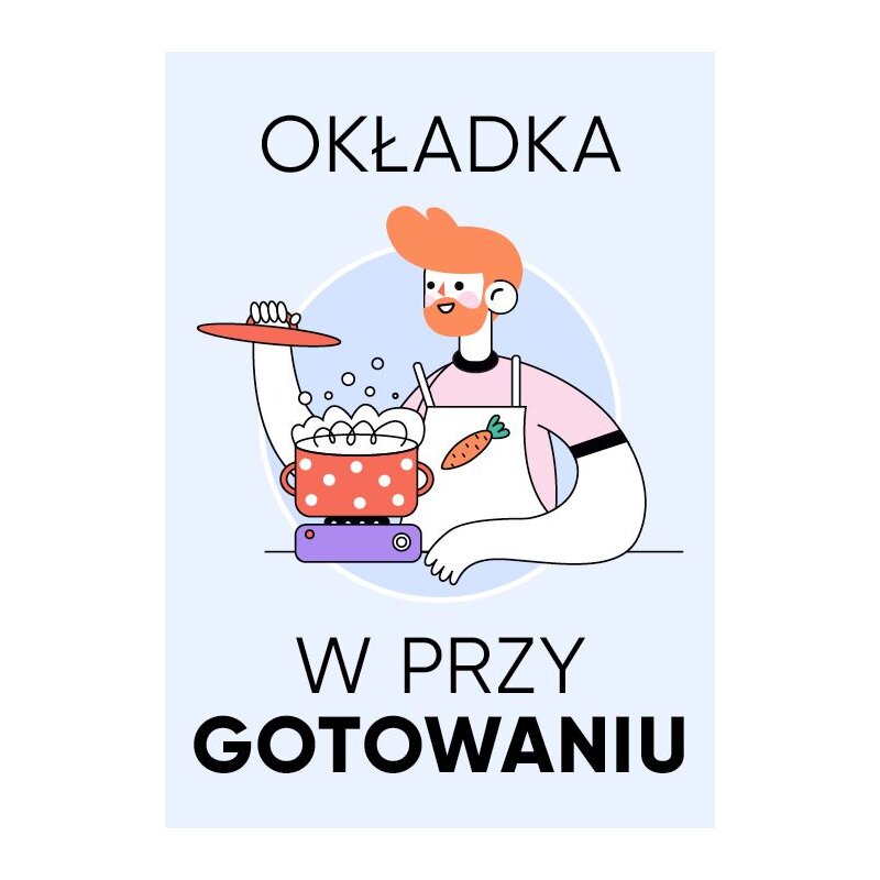 LEGO Classic Ponad 100 pomysłów zabaw i wyzwań LQB-5301 Praca zbiorowa