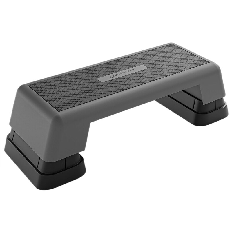 Step UPFORM UF005-STEP