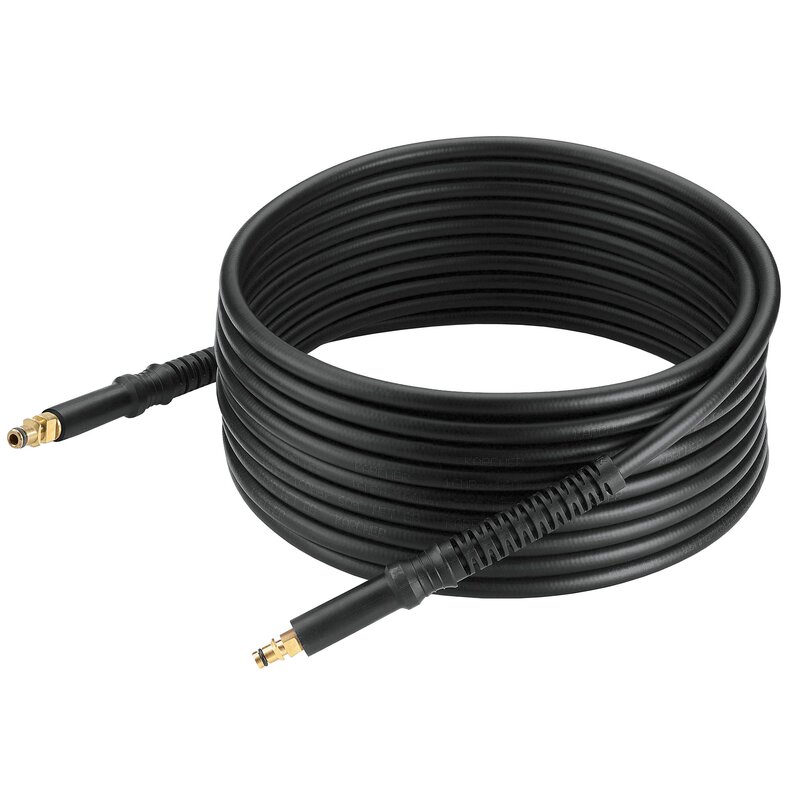 Wąż KARCHER H 9 Quick Connect 2.641-721.0