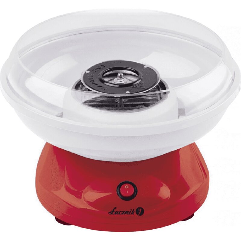 Łucznik AM 6214 A 450W