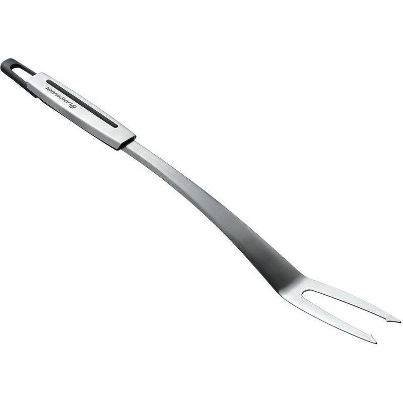 Widelec LANDMANN Selection 13453